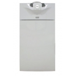 Baxi Power HT+ 1.110 ERP fűtő kondenzációs álló kazán