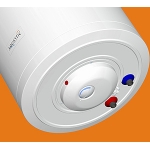 Hajdu Aquastic AQ80 Erp elektromos fali víztároló 80 liter