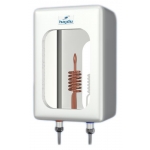 Hajdu FT5 elektromos vízmelegítő mosogató fölé 5 literes