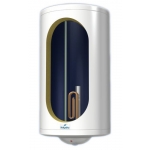  Hajdu Z200 Erp elektromos fali forróvíztároló 200 liter