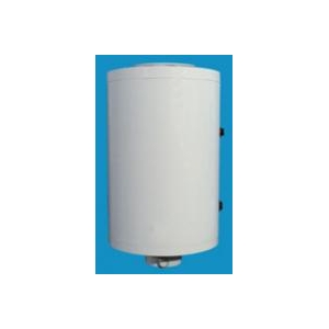 Hajdu IDE150F indirekt tároló beépített elektromos pótfűtéssel - 150 liter - fali kivitel