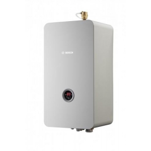 Bosch Tronic Heat 3500 ERP 15 kW elektromos fali fűtő kazán