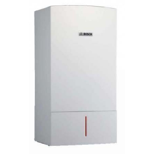 Bosch Condens 3000 W ZSB 14-3 CE 23 ERP kondenzációs fűtő kazán Bosch Condens 3000 W ZSB 14-3 CE 23 ERP kondenzációs fűtő kazán