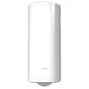 Hajdu Aquastic AQ80 Erp elektromos fali víztároló 80 liter