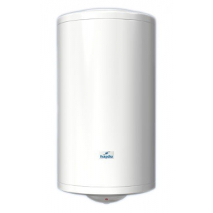  Hajdu Z200 Erp elektromos fali forróvíztároló 200 liter