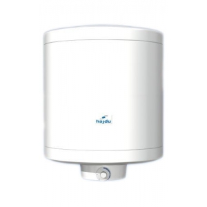  Hajdu Z30 Erp elektromos fali forróvíztároló 30 liter