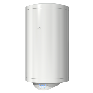 Hajdu Smiley SY80R elektromos forróvíztároló - 80 liter