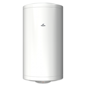 Hajdu Smart Z120SMART elektromos,zártrendszerű forróvíztároló - 120 liter