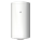 Hajdu Smart Z150SMART elektromos,zártrendszerű forróvíztároló - 150 liter