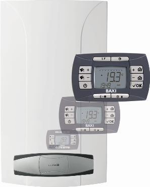 kombi kazán kombi kazán