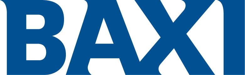 baxi-logo.jpg
