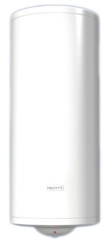 HAJDU AQUASTIC BOJLEREK