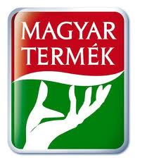 magyar termek.jpg