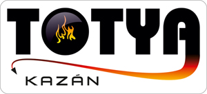 Totya kazánok