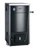 VEGYESTÜZELÉSŰ KAZÁNOK