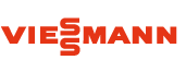 viessmann_logo.gif